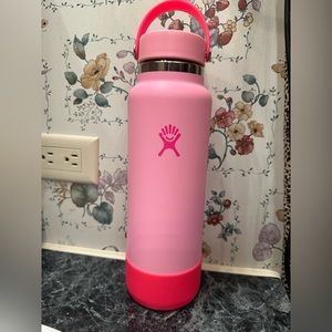 Hydro Flask
